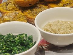 -英德尔酒店中餐厅