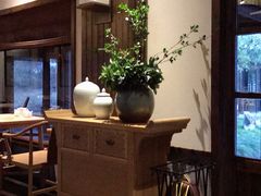 -东园小馆·早茶·淮扬小炒(宋夹城店)