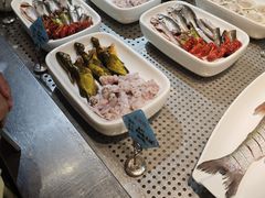 -苏浙徽·江南荟·本味融合菜(相城方圆里店)