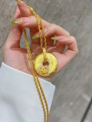 点击看大图 -Cindy Jewelry·钻戒·彩色宝石
