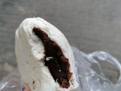 -天泽祥·鼓楼馒头(鼓楼店)