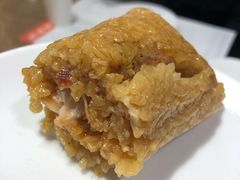 -鼎泰丰(新港中心店)
