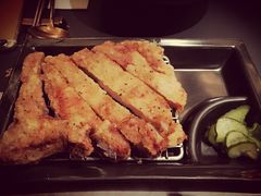 -馔豚·台北菜专门店(深圳湾万象城店)
