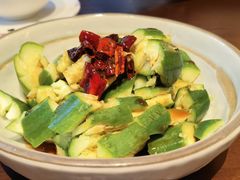 -富村晓院(安远路店)