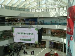 -万达广场(松江店)