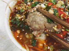 -蜀串香牛杂火锅串串