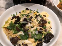-掌柜的店·河南菜(新天地店)
