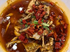 -簋街仔仔小龙虾(总店)
