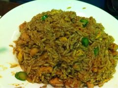 iphone_upload_pic-翠华餐厅(山顶道店)