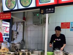 -沈记土鸡米线(七星街品牌中心店)