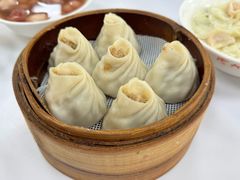 -常州糕团店(北大街新世纪商城店)