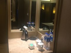 -南京双门楼宾馆(盐仓桥地铁站阅江楼店)