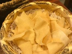 -火齐潮汕砂锅粥(五道口店)