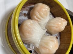 -常兴记广东小厨(浦东路店)