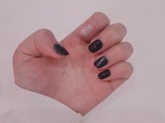 -海底捞火锅(世界城广场店)