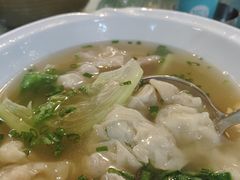 -崖口红树林海鲜餐厅