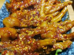 -小木屋米酒店总店