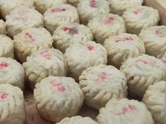 -清真全盛斋传统糕点(西羊市店)