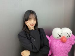 -诗悦发型SALON·圣罗兰店