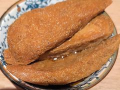 -新万鑫银丝面·非遗无锡味(惠山古镇店)