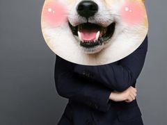 -天真蓝照相馆(中华广场店)