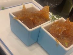 -湘湖大院(越王路店)