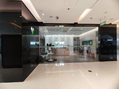 -牛班音乐学校(晶融汇购物中心店)