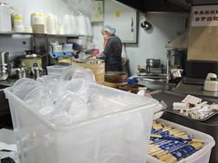 -鸡鸣汤包(红山动物园店)