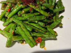 -味界·精致赣菜(招商花园城店)