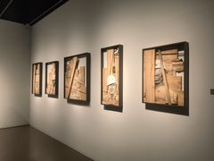 -中华艺术宫(上海美术馆)