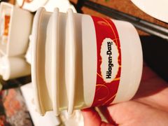 -安蒂娅·海鲜自助餐厅(安蒂娅美兰酒店)