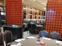 -蟹榭·本帮江浙菜·蟹宴(大宁久光商场店)