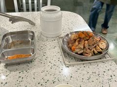 -小肚皮饮食店