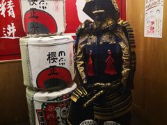 -二丁目食堂(铁西万象汇店)