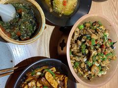 -湘拾(壹方北馆店)