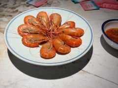 -寻宝记绍兴菜(状元店)
