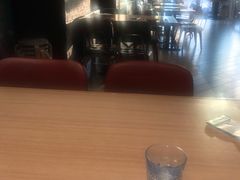 -必胜客(群力王府井店)