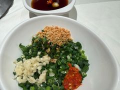 -纯味斑鱼府(中海环宇荟店)
