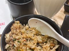 -松鱼亭·和牛烧肉(协鑫广场店)