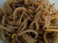 -天使宠物医院·犬猫分诊(彩虹店)