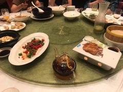 -小南国(金沙江路店)