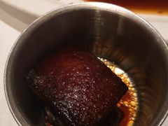 -知味观(湖滨总店)