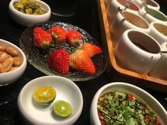 -官也街澳门火锅(新源里店)