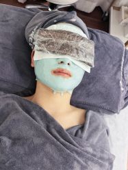 -EC BEAUTY易思美容