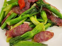 -香港新曜记·粤菜点心(滨江宝龙店)