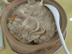 -砂锅居饭庄·京菜(西四店)