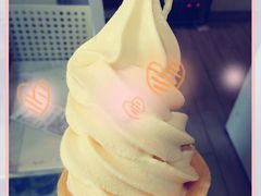 -全家便利店(梅园路店)