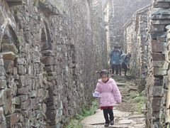 -许家山