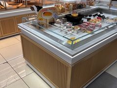 -精点味道(大连商场店)