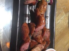 -爱啤精酿·民谣酒馆(滨江店)